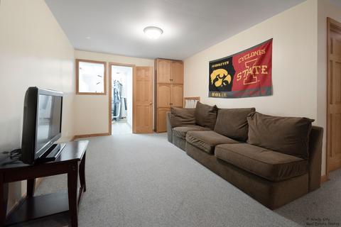 227 Cimarron Rd E, Lombard, IL 60148 photo 28