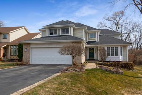 227 Cimarron Rd E, Lombard, IL 60148 photo 1