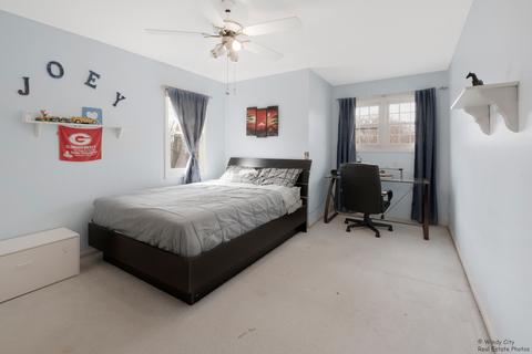 227 Cimarron Rd E, Lombard, IL 60148 photo 18