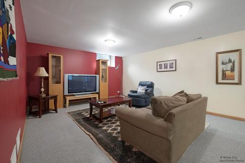 227 Cimarron Rd E, Lombard, IL 60148 photo 26