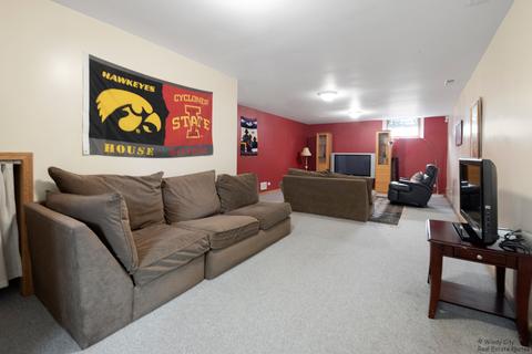 227 Cimarron Rd E, Lombard, IL 60148 photo 27