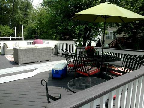 227 Cimarron Rd E, Lombard, IL 60148 photo 32