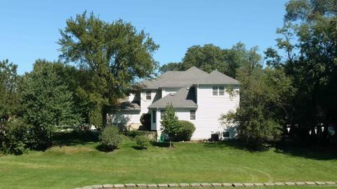 227 Cimarron Rd E, Lombard, IL 60148 photo 35