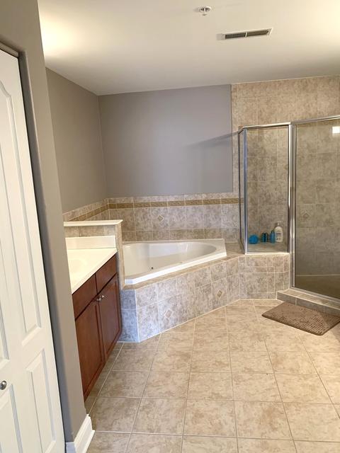 1 Itasca Pl #210, Itasca, IL 60143 photo 14
