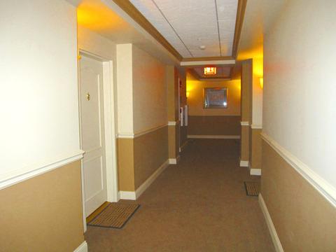 1 Itasca Pl #210, Itasca, IL 60143 photo 3