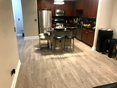 1 Itasca Pl #210, Itasca, IL 60143 photo 10