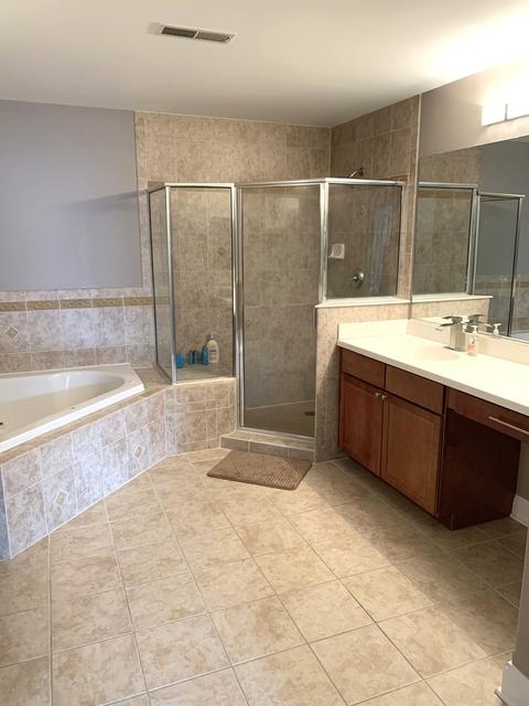 1 Itasca Pl #210, Itasca, IL 60143 photo 15