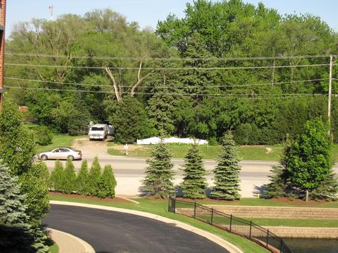 1 Itasca Pl #210, Itasca, IL 60143 photo 23