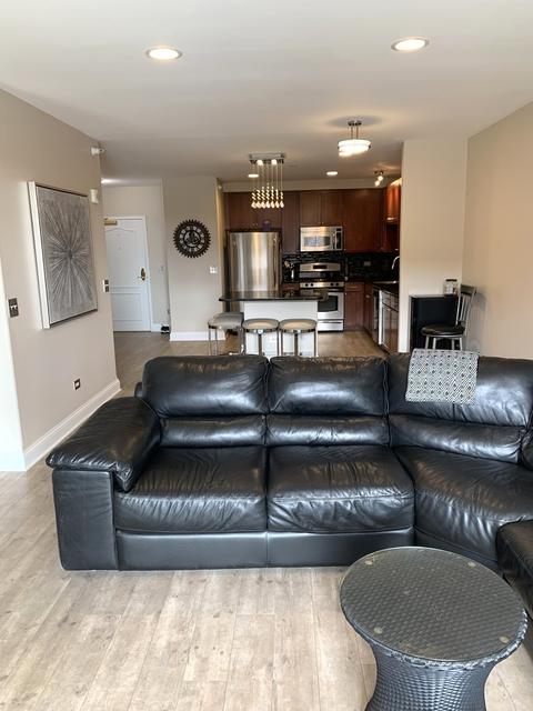 1 Itasca Pl #210, Itasca, IL 60143 photo 11
