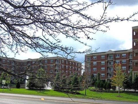 1 Itasca Pl #210, Itasca, IL 60143 photo 1