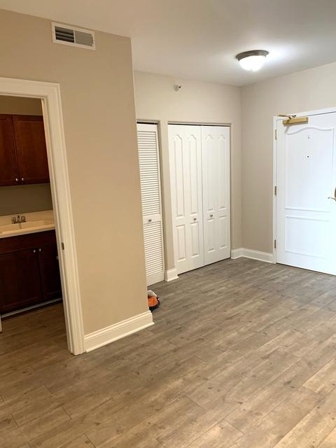 1 Itasca Pl #210, Itasca, IL 60143 photo 5