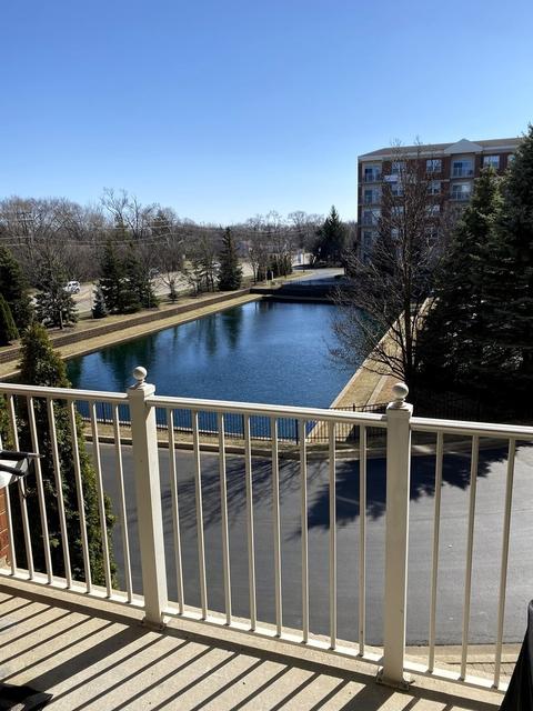 1 Itasca Pl #210, Itasca, IL 60143 photo 8