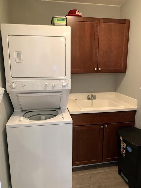 1 Itasca Pl #210, Itasca, IL 60143 photo 18