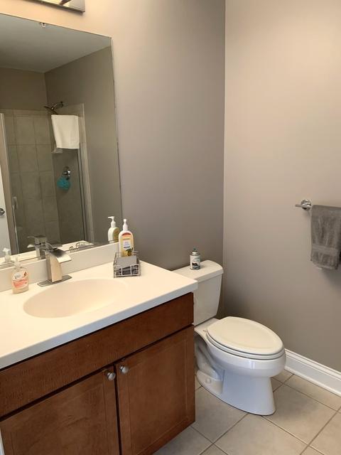 1 Itasca Pl #210, Itasca, IL 60143 photo 17