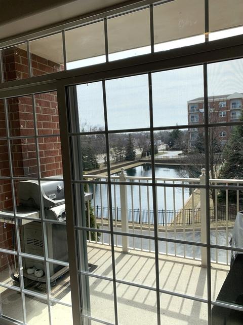 1 Itasca Pl #210, Itasca, IL 60143 photo 9