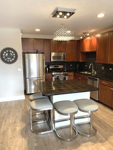 1 Itasca Pl #210, Itasca, IL 60143 photo 6