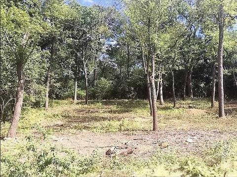 806 Ridgeway Trl, Mchenry, IL 60050 photo 7