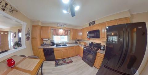 8228 44th St, Lyons, IL 60534 photo 3