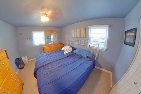 8228 44th St, Lyons, IL 60534 photo 6