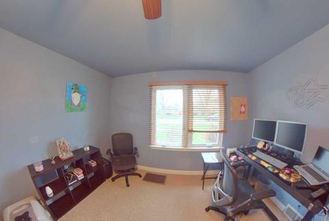 8228 44th St, Lyons, IL 60534 photo 8