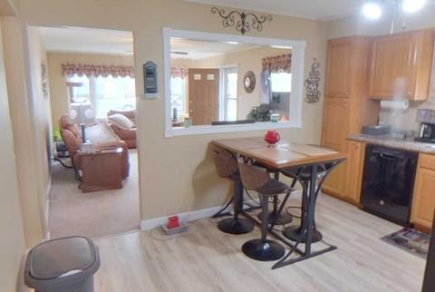 8228 44th St, Lyons, IL 60534 photo 4