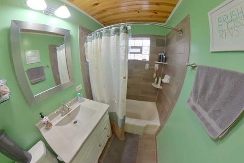 8228 44th St, Lyons, IL 60534 photo 5