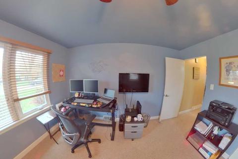 8228 44th St, Lyons, IL 60534 photo 7
