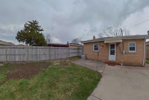 8228 44th St, Lyons, IL 60534 photo 10