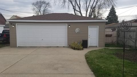 8228 44th St, Lyons, IL 60534 photo 11