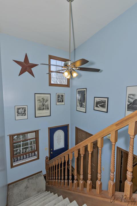 10121 Brigham Trl, Hebron, IL 60034 photo 13