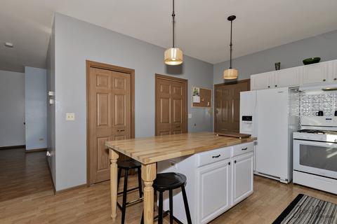 10121 Brigham Trl, Hebron, IL 60034 photo 9