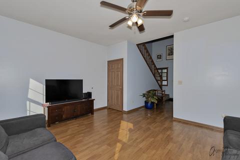 10121 Brigham Trl, Hebron, IL 60034 photo 4