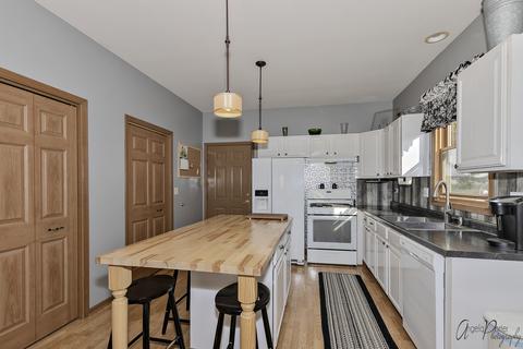 10121 Brigham Trl, Hebron, IL 60034 photo 8