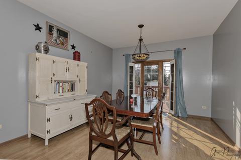 10121 Brigham Trl, Hebron, IL 60034 photo 6