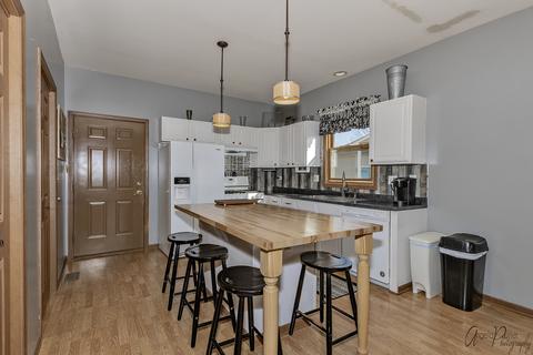 10121 Brigham Trl, Hebron, IL 60034 photo 11