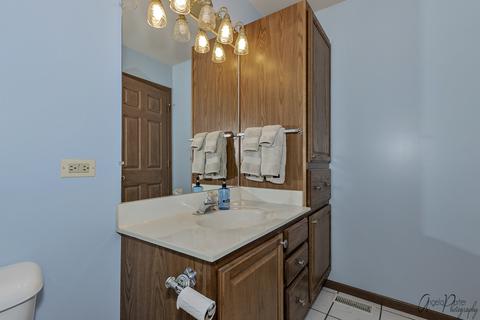 10121 Brigham Trl, Hebron, IL 60034 photo 21