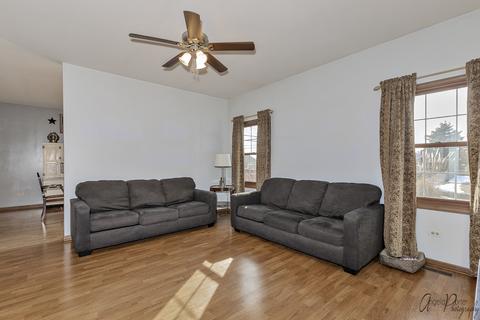 10121 Brigham Trl, Hebron, IL 60034 photo 3