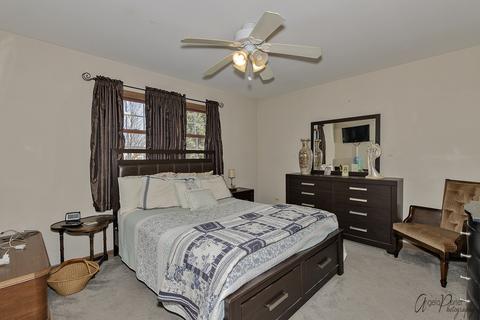 10121 Brigham Trl, Hebron, IL 60034 photo 18