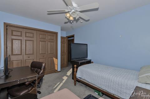 10121 Brigham Trl, Hebron, IL 60034 photo 15