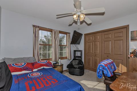 10121 Brigham Trl, Hebron, IL 60034 photo 14