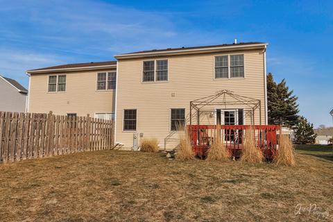 10121 Brigham Trl, Hebron, IL 60034 photo 25