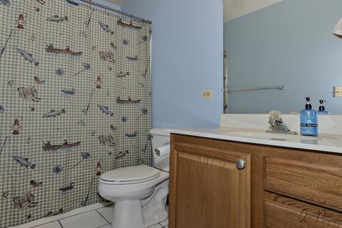 10121 Brigham Trl, Hebron, IL 60034 photo 20