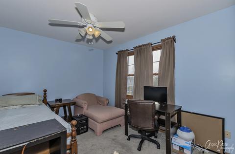 10121 Brigham Trl, Hebron, IL 60034 photo 16