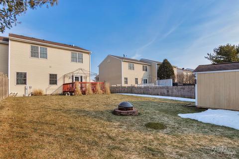 10121 Brigham Trl, Hebron, IL 60034 photo 26