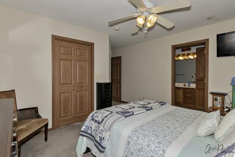 10121 Brigham Trl, Hebron, IL 60034 photo 19