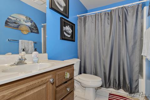 10121 Brigham Trl, Hebron, IL 60034 photo 17