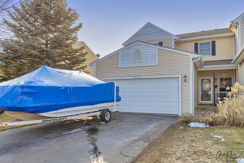 10121 Brigham Trl, Hebron, IL 60034 photo 1