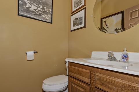 10121 Brigham Trl, Hebron, IL 60034 photo 12