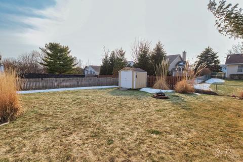 10121 Brigham Trl, Hebron, IL 60034 photo 29