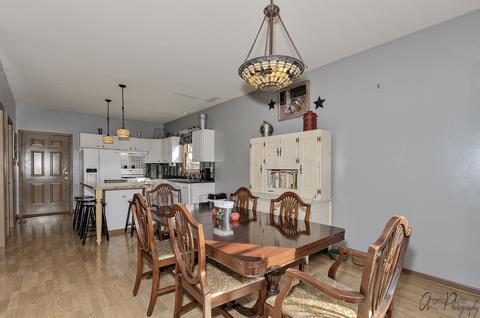 10121 Brigham Trl, Hebron, IL 60034 photo 7